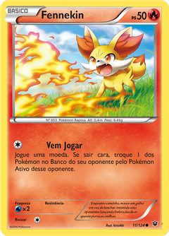 Card 11