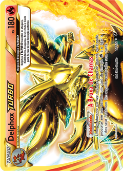 Card 14