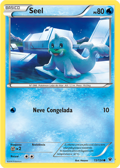 Card 15