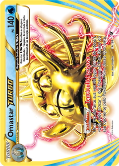 Card 19