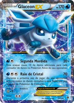 Card 20