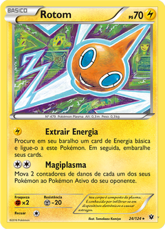 Card 24