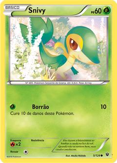 Card 5