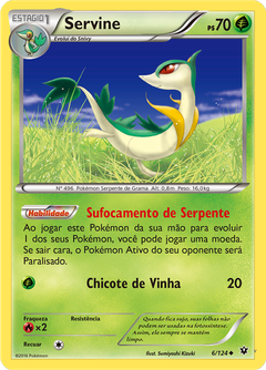 Card 6
