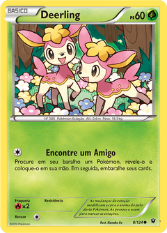 Card 8
