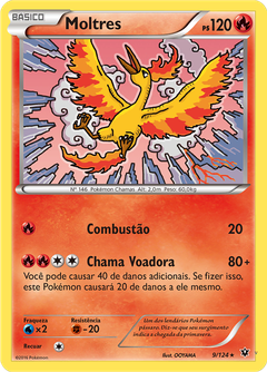 Card 9