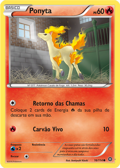 Card 16