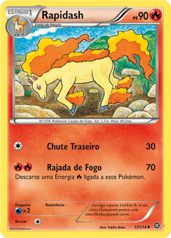 Card 17
