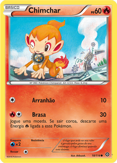 Card 18