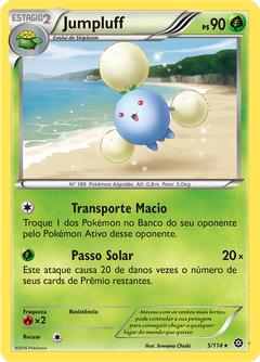 Card 5