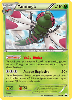 Card 7
