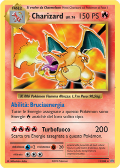 Card 11