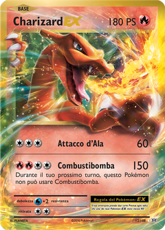 Card 12