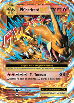 Card 13