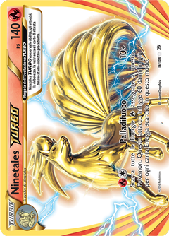 Card 16