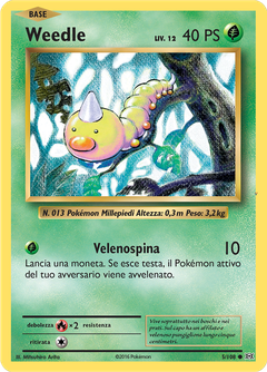 Card 5