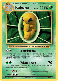 Card 6