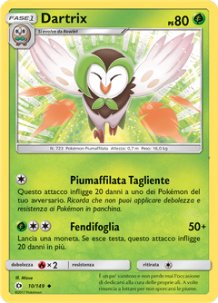 Card 10