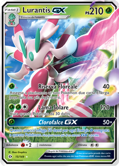 Card 15