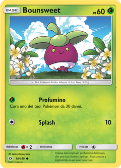 Card 18