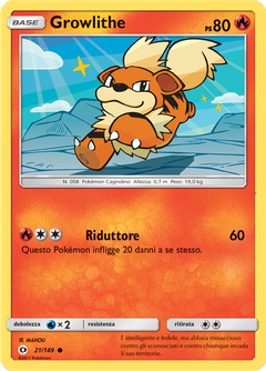 Card 21