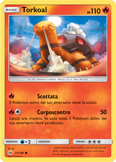 Card 23