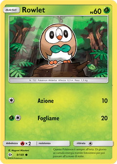 Card 9