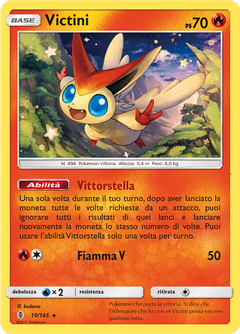 Card 10
