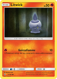 Card 11