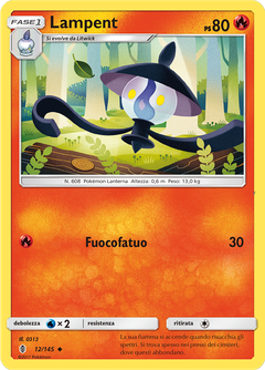 Card 12