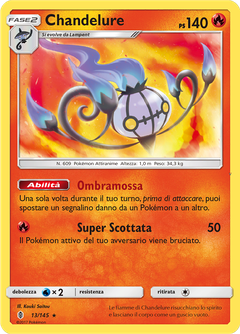 Card 13