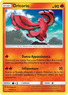 Card 14