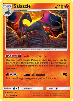 Card 16