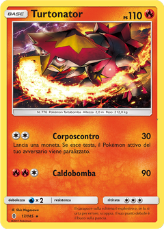 Card 17