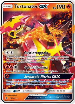Card 18