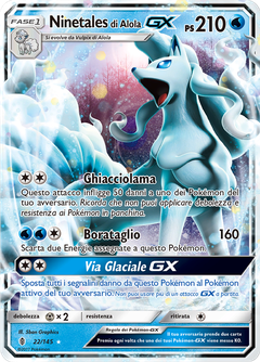 Card 22