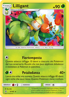 Card 5