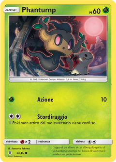 Card 6