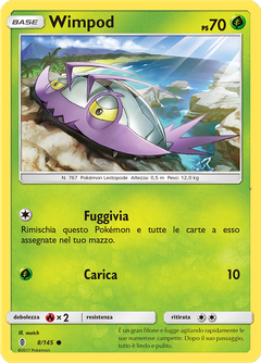 Card 8