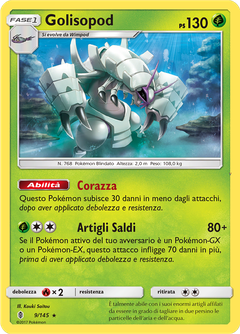 Card 9