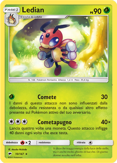 Card 10