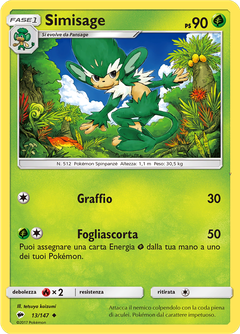 Card 13