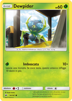 Card 14