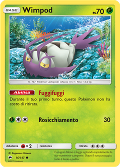 Card 16