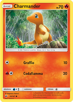 Card 18