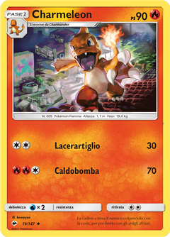 Card 19
