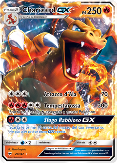 Card 20