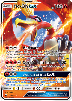 Card 21