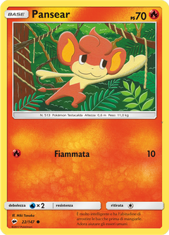 Card 22