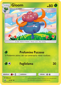 Card 5